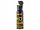 Könny spray - Peple Gas Klever Ko Defenol Jet Stream 100ml
