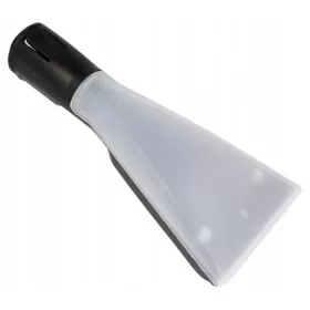   Fúvóka, kefe porszívóhoz - Mikroszálas mop a Roborock S7 Max számára