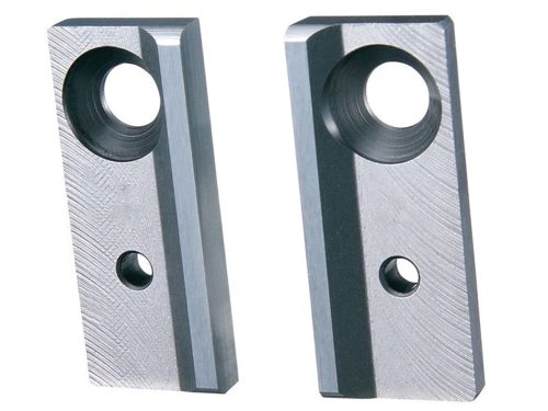 Fúrótokmány - Makita Késkészlet 2 DCS 792533-6