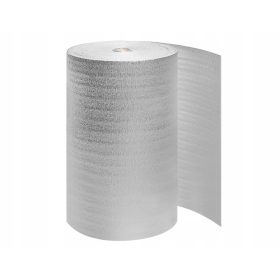 Szigetelő alátét Dupla laminált 5mm 50m²