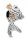  Charms Pandora - Mesehal 792014CCZ