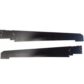 Vezetősín - GST 18 V-lib