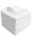 Textil pelenka - X2 PCS