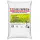  Kén műtrágya, szulfát Pure Chemical kristályok, 25 kg volt