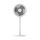 Ventilátor - Deerma Fan FD200 Fan 4 Pilot 3 35 W módok