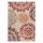Szőnyeg - Modern Sherpa 561 W - 160 x 220 szőnyeg