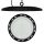LED függőlámpa SLIM HIGH BAY UFO 200W IP65