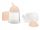  Suavinex üveg 180 ml 306422