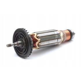 Rotor szerszámokhoz - Makita Rotor GA5040 GA5040R GA4540R