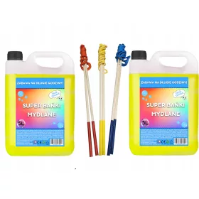 REDIL köpölyöző folyadék 1000 ml