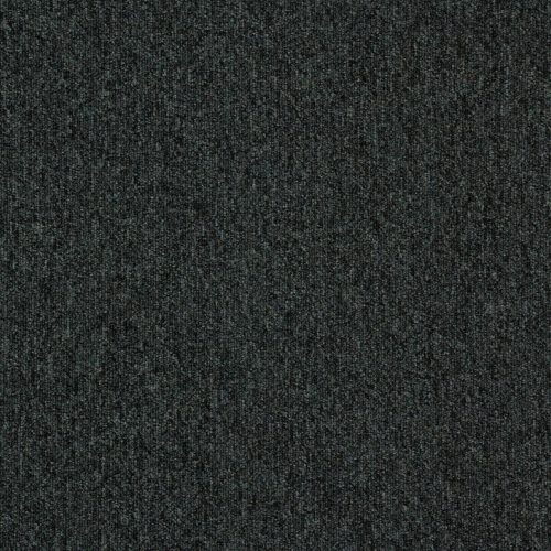 Szőnyeg négyzetek - A-166A