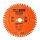 CMT 292.160.56H HM 160x20x2.2/1,6 Z = 56
