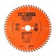 CMT 292.160.56H HM 160x20x2.2/1,6 Z = 56