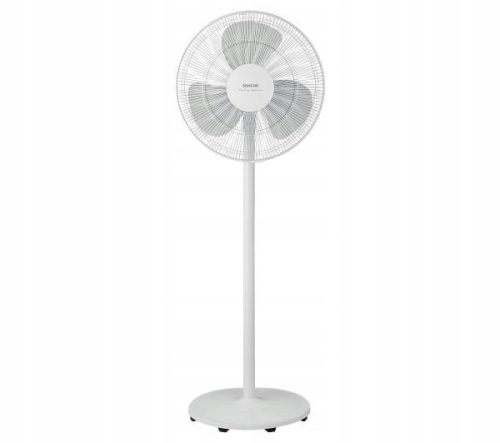 Ventilátor - Półmisek/Zapiek, Bolesławiec, dec.