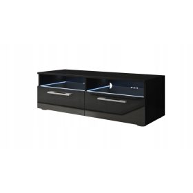  Vivaldi álló TV szekrény 100 cm x 35 cm x 46 cm