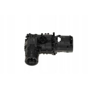   Szerszám burkolat - Dewalt N421951 Transport test a DCH273 -hoz