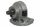 Sebességváltó, fogaskerék - Dewalt D28132C Grinder Gear.