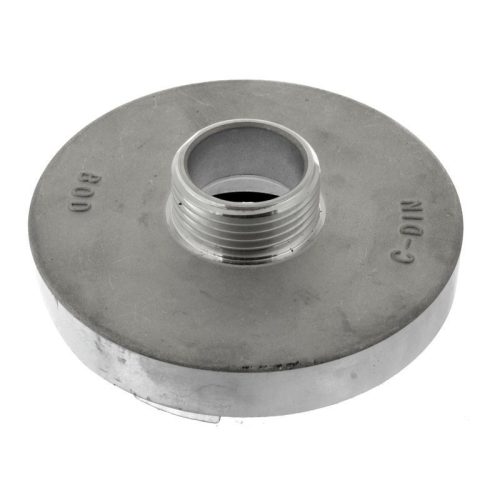 Bodtech P04888 gyorscsatlakozó