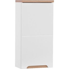  Comad Bali felső szekrény 20x35x70 cm