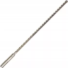 Milwaukee SDS Plus MX4 6,5/200/265mm 4OSt Drill