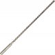 Milwaukee SDS Plus MX4 6,5/200/265mm 4OSt Drill