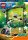  LEGO City 60341 Stunt Challenge: Stunt Challenge