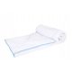 Paplan - NYÁRI HŰTŐ PANASZ TOPCOOL 160x200 MEDICAL