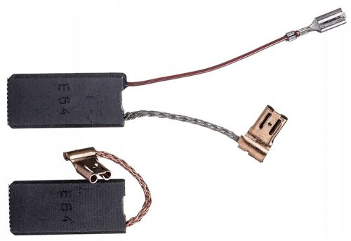Szén az elektromos szerszámokhoz - Bosch Cemble GBH GBH 8-45 DV 1617014145