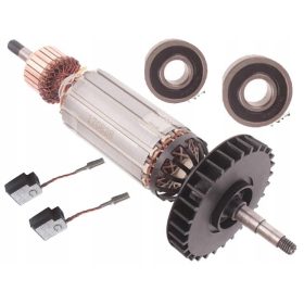   Rotor szerszámokhoz - Dewert Dewalt D28135 D28136 D28137 D28132C csapágy