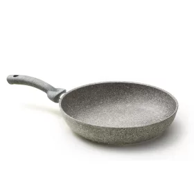   Serpenyő - Accademia Mugnano Di Pietra hagyományos serpenyő, 30 cm, titán
