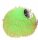  Gumi hajú labda SENSORY 23c squishy G