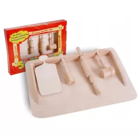  Malimas zsámoly edényekkel - MALIMAS STOLNICAZPRZY