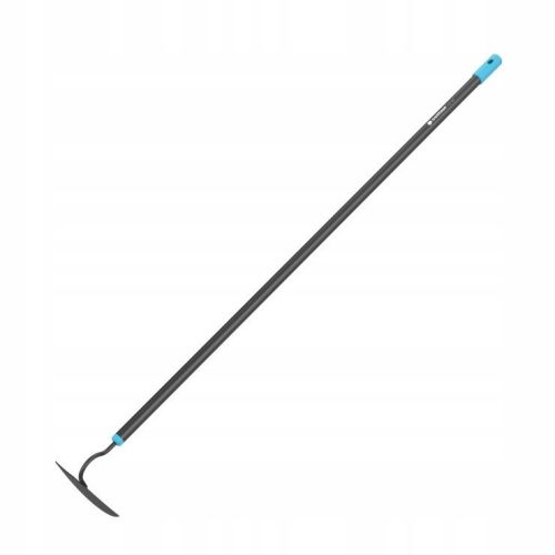  CELLFAST IDEAL PRO FÉLKEREK KAPÁ 130 CM