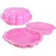 SANDBOX Pool SHELL XXL 218x94cm SZETT