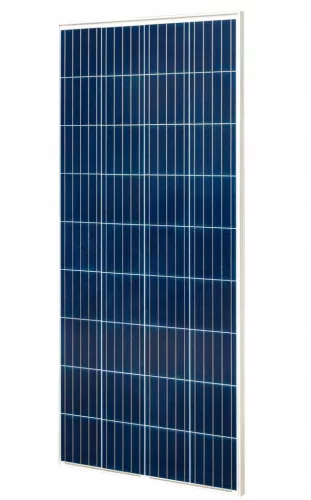 Szolárkészlet 180 W 12 V akkumulátor 100 AH szabályozó KIARUSITAS