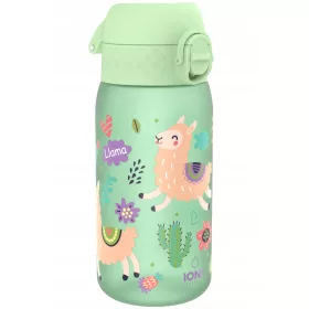  ION8 BPA mentes palack I8RF350PMLLAM Lama