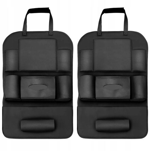 Autószervező gyerekeknek - Caretero nimbus i-méretű ülés 15-36 kg-os izofix
