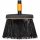  FISKARS SWEEP Brush NARROW QUIKFIT 1001415