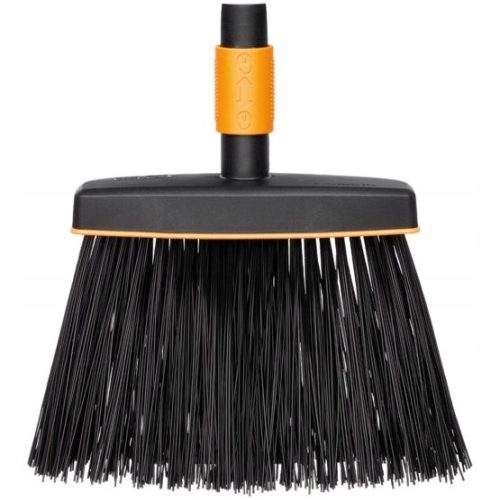  FISKARS SWEEP Brush NARROW QUIKFIT 1001415
