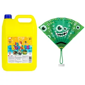   Tuban cupping folyadék 5000 ml 29 cm x 13 cm + Traditional Cobi 100 ml 25,5 cm x 3 cm