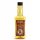  Reuzel Grooming Tonic Hajtonik 500 ml