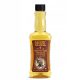  Reuzel Grooming Tonic Hajtonik 500 ml