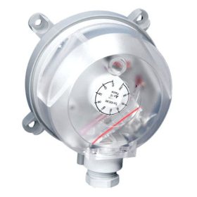 FÜRDŐSZOBAI VENTILÁTOR Ø125 FEHÉR FÉNYES SZABVÁNY