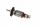 Rotor szerszámokhoz - DeWalt N704594 VIRTOR - alegység a DWD024 -ig