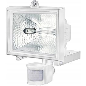 Halogén meleg fehér 8545 lm 400 W