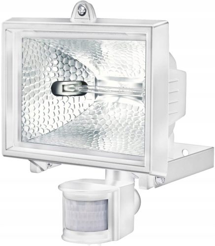 Halogén meleg fehér 8545 lm 400 W