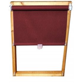  Stop naptetős roló 0,01 cm x 0,01