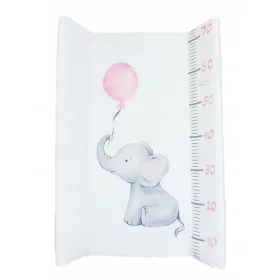   Kemény cserebetét - Puha kárpitos kárpitozás a fiókos mellkashoz 50x70