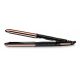  Babyliss Straight & Curl Brilliance hajvasaló