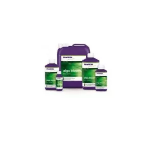  PLAGRON algavirágzás 5L virágzó műtrágya